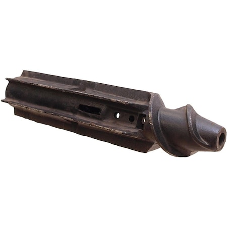 Aftermarket AMH150139 Stalk Roll  Left Hand AMH150139-ABL